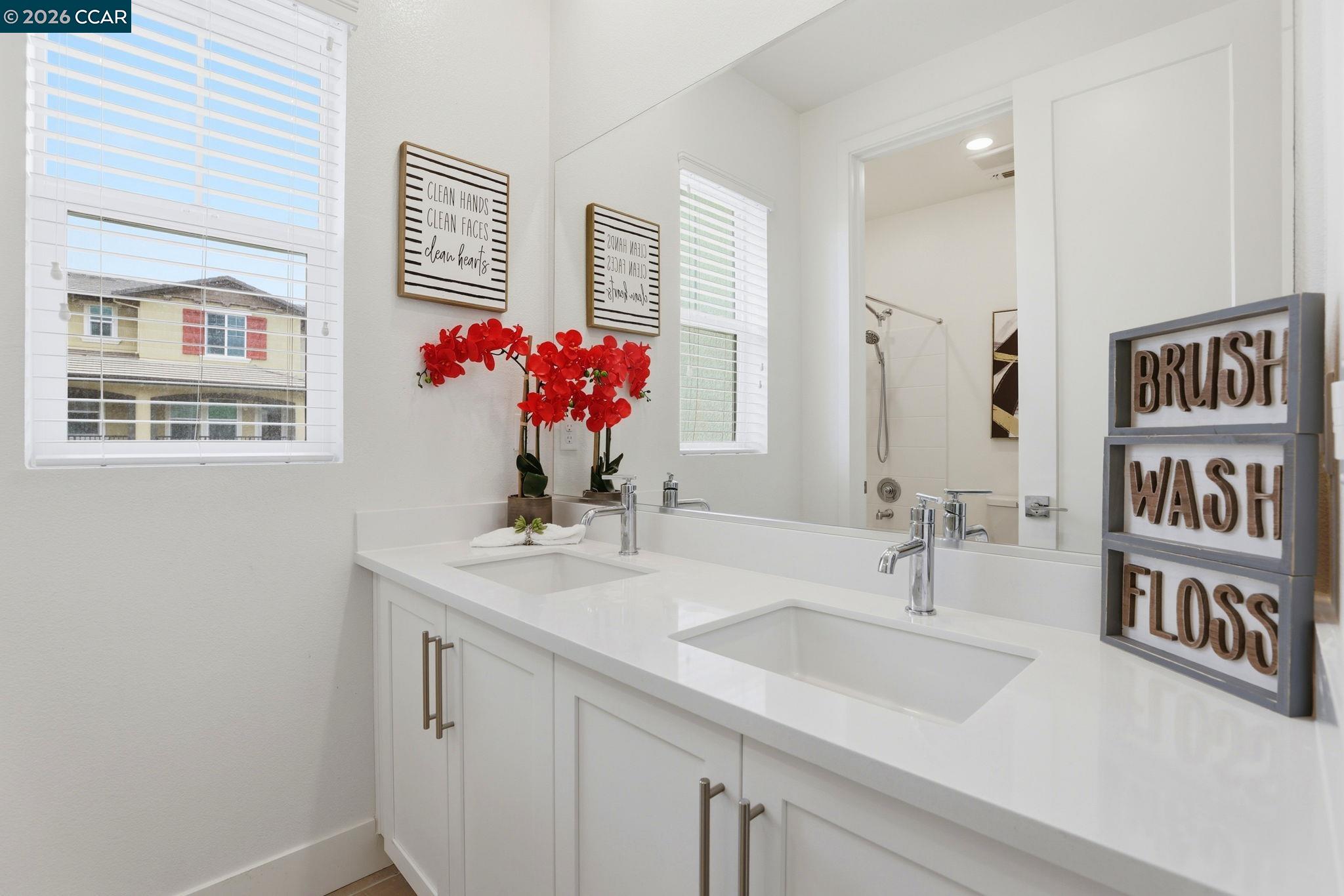 61101 Via Vicenza San Ramon, CA 94583 - Photo 27 of 40