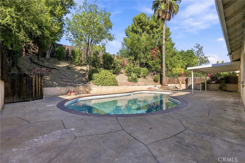 24107 Highlander Road West Hills, CA 91307 - Photo 21 of 31 Gallery Image 21