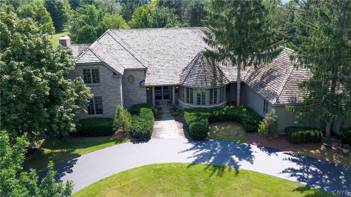 8423 Hobnail Road Manlius, NY 13104 - Photo 1 of 1 Gallery Image 1