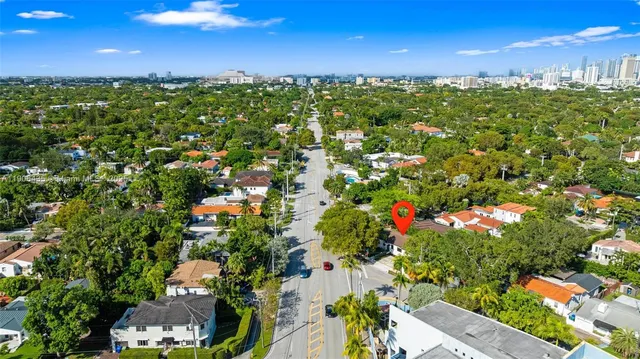 $1,450,000 | 375 Southwest 32nd Road, Miami, FL 33129