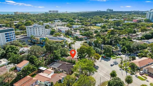 $1,450,000 | 375 Southwest 32nd Road, Miami, FL 33129