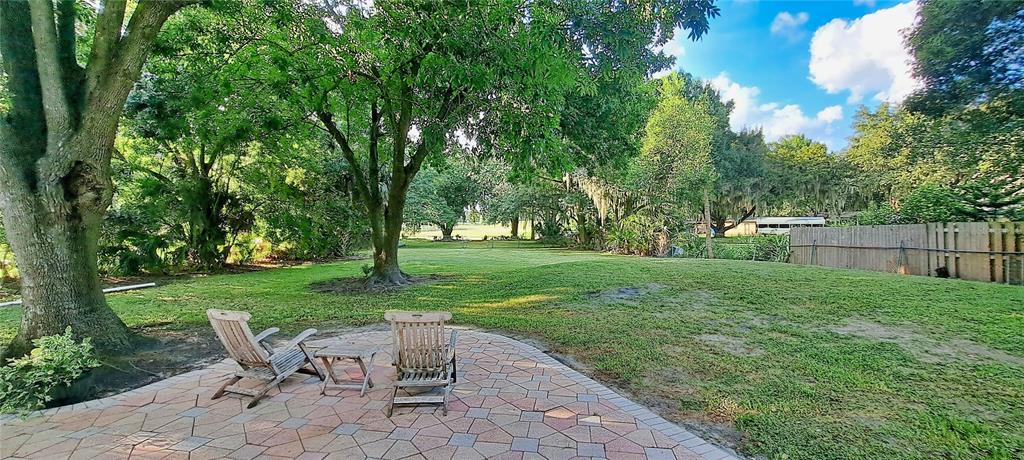 3017 Bay Lake Road Orlando, FL 32808 - Photo 5 of 36 Gallery Image 5