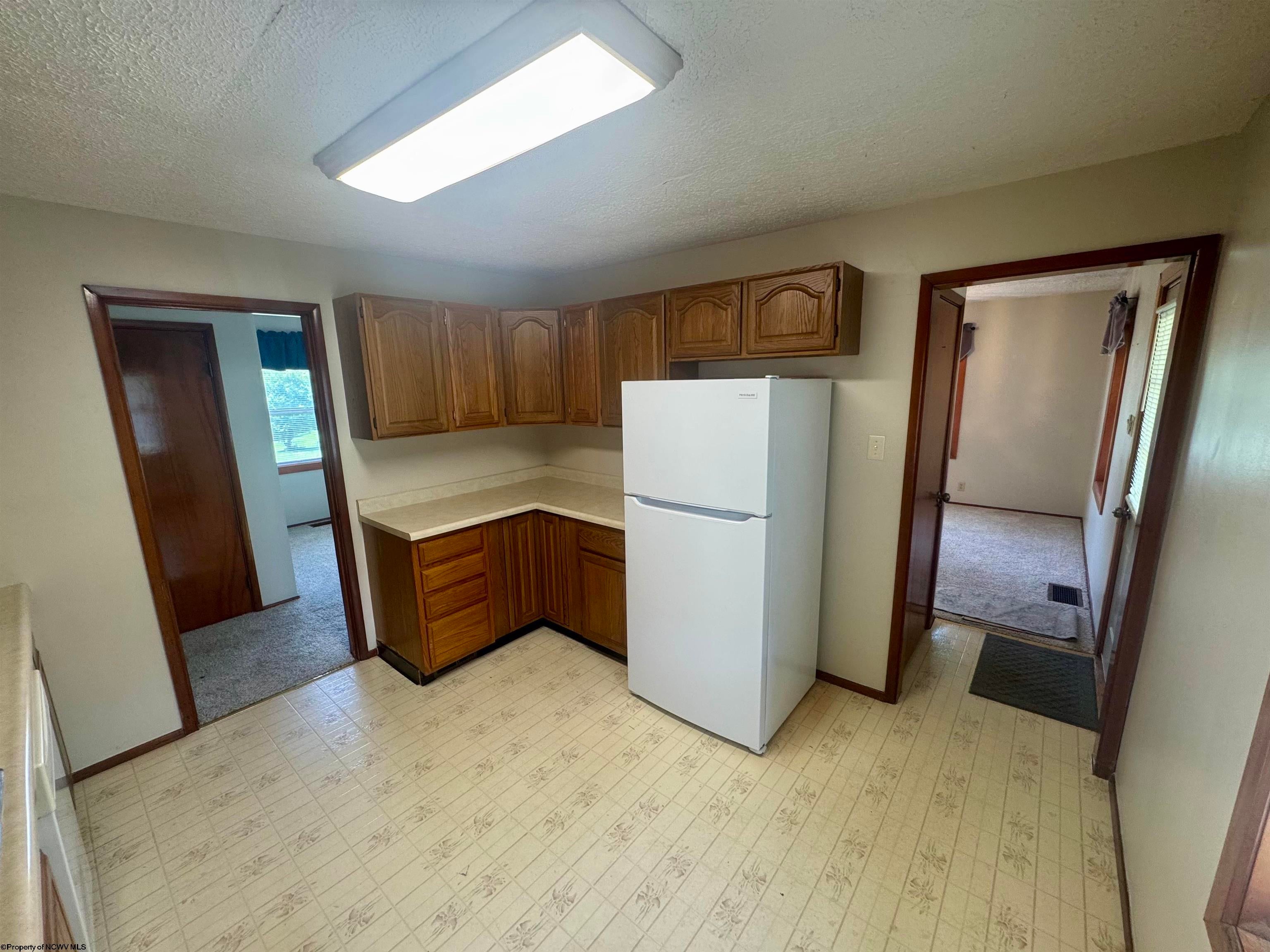 213 Albright Road Kingwood, WV 26537 - Photo 5 of 18 Gallery Image 5