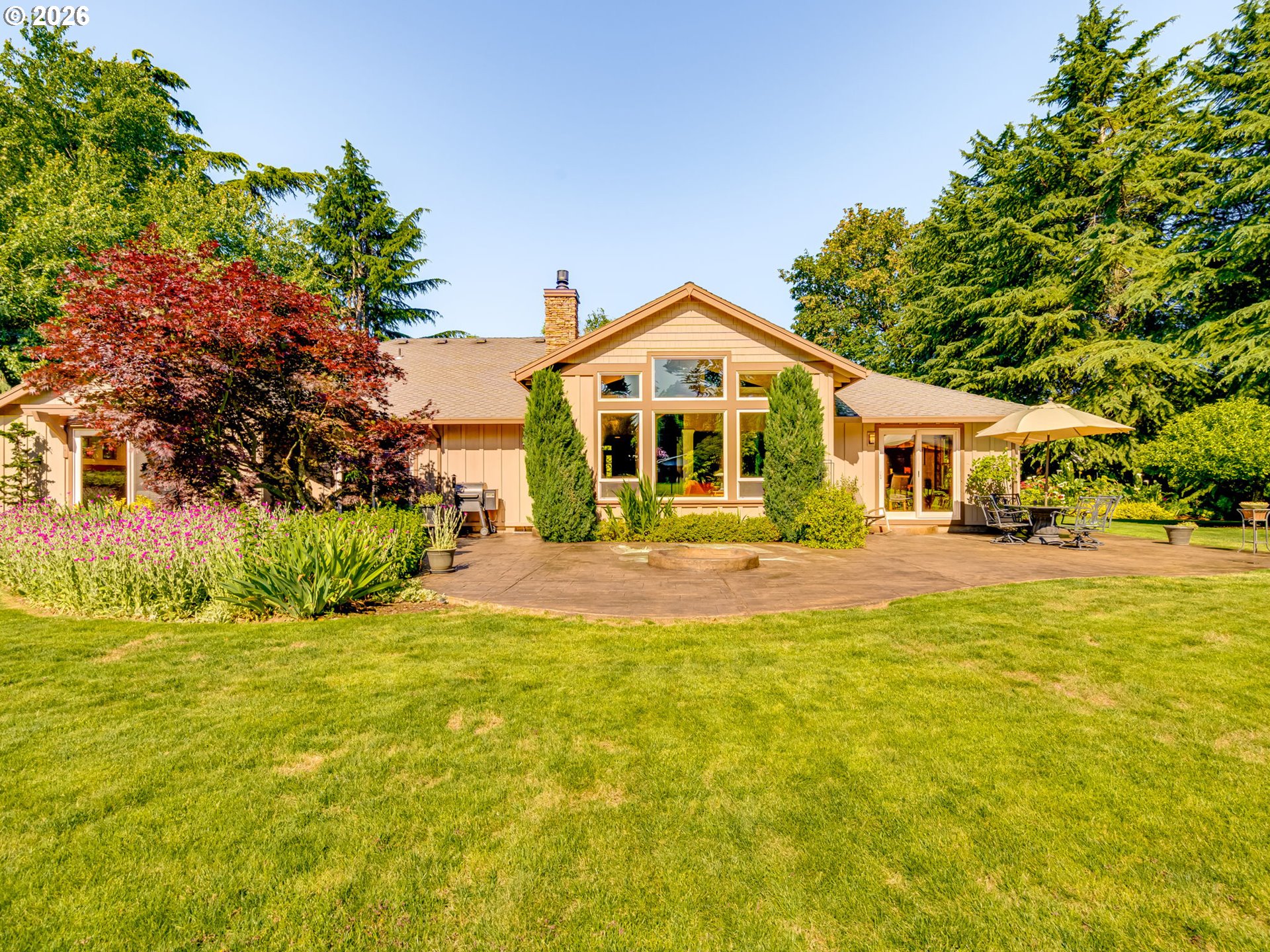31860 Southwest Peach Cove Road West Linn, OR 97068 - Photo 16 of 46