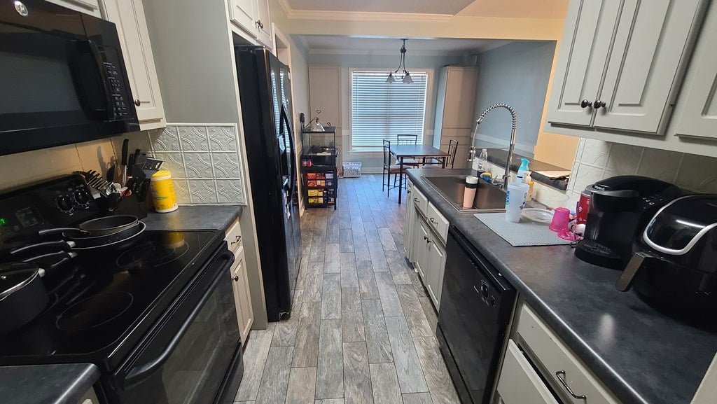 36 Ridge Road Lakeland, GA 31635 - Photo 6 of 13 Gallery Image 6