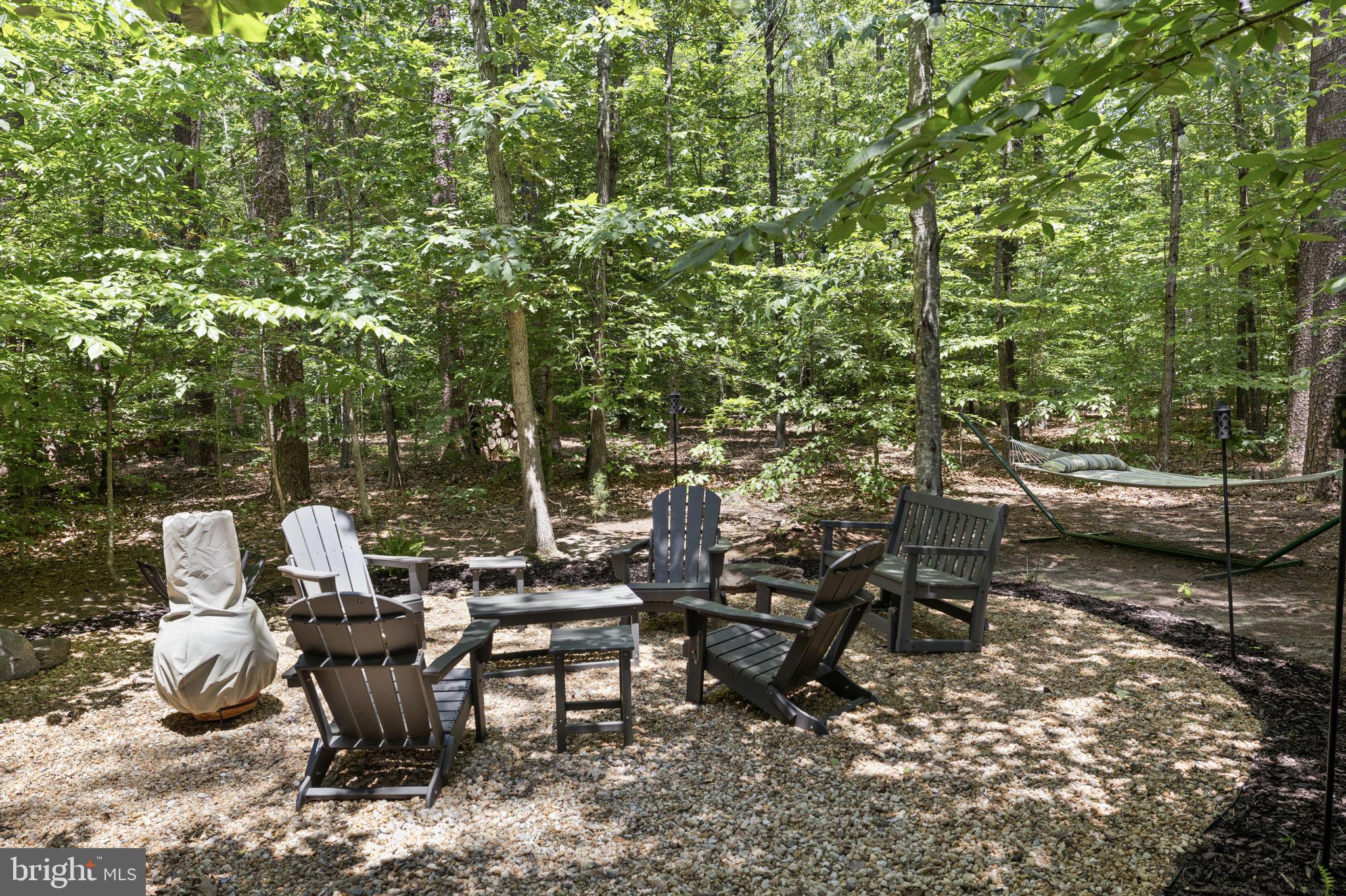 7409 River Road Fredericksburg, VA 22407 - Photo 98 of 140 Lots of Places to Unwind