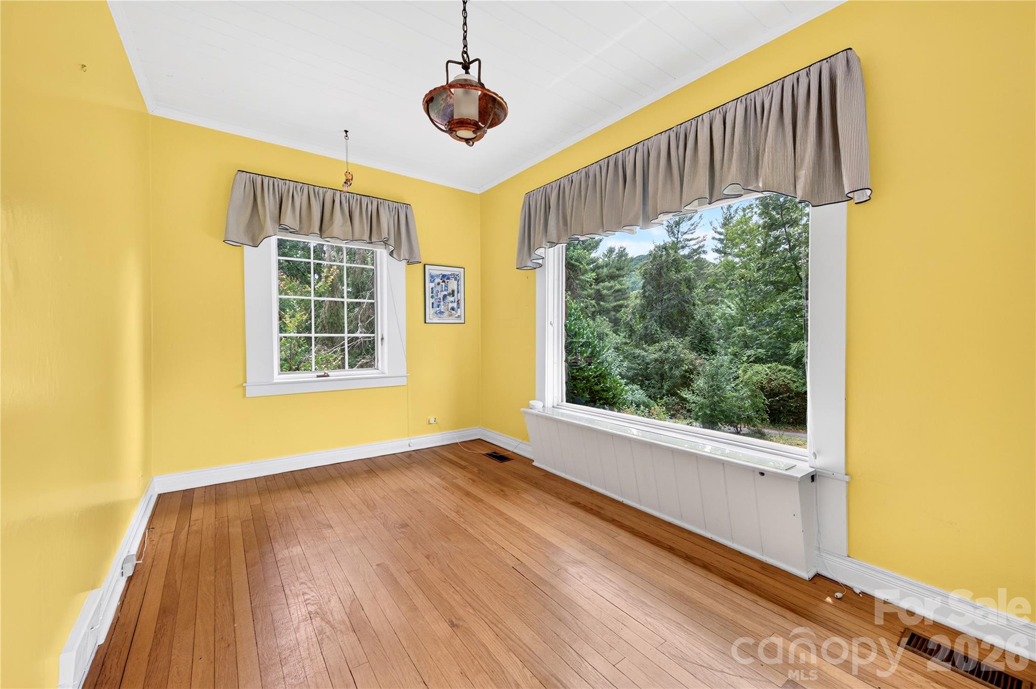 25 Inglewood Road Asheville, NC 28804 - Photo 14 of 35