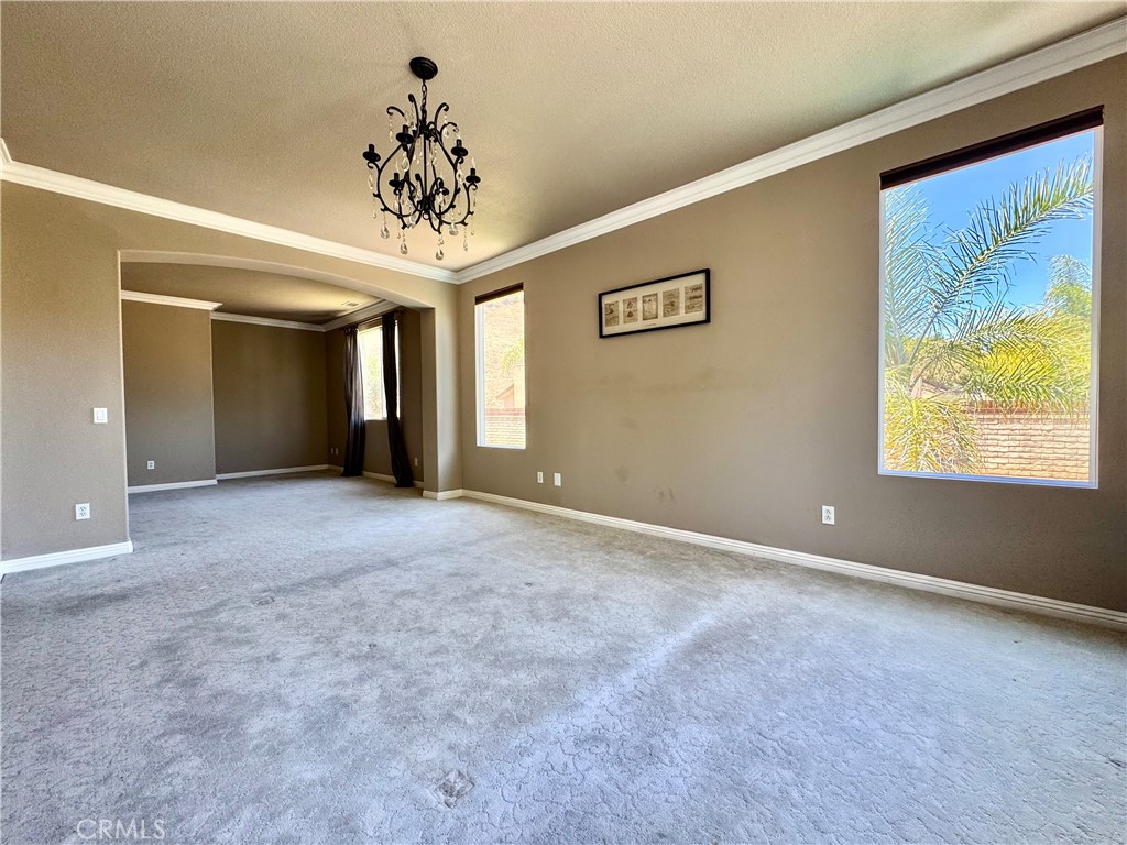 28463 Cascade Road Castaic, CA 91384 - Photo 13 of 16