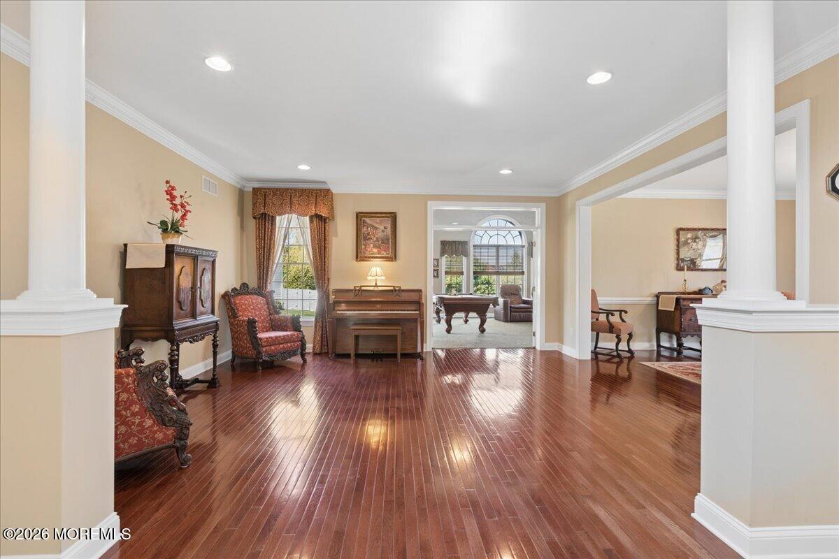 33 Great Bridge Road Freehold, NJ 07728 - Photo 11 of 85 10-Image-10