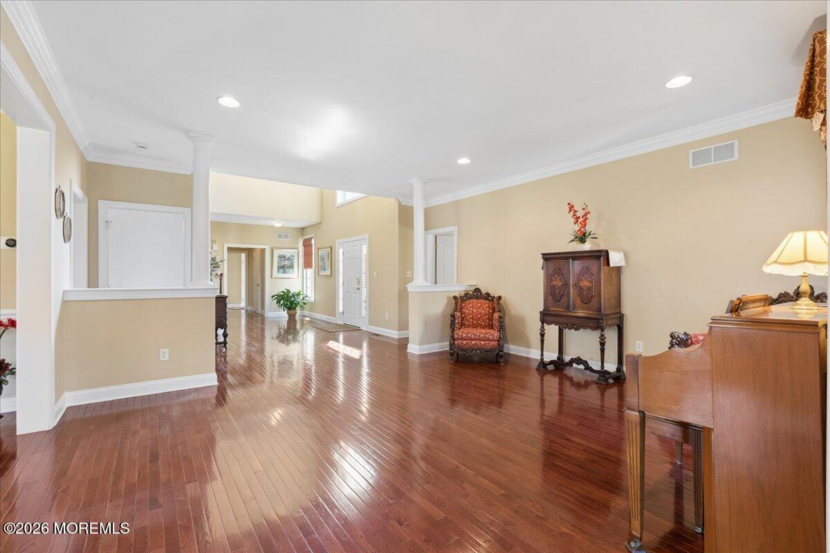 33 Great Bridge Road Freehold, NJ 07728 - Photo 13 of 85 12-Image-12