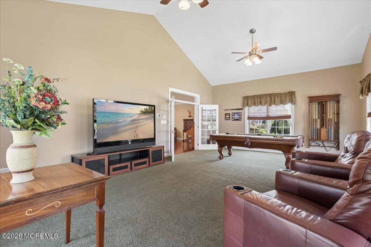 33 Great Bridge Road Freehold, NJ 07728 - Photo 14 of 85 13-Image-13