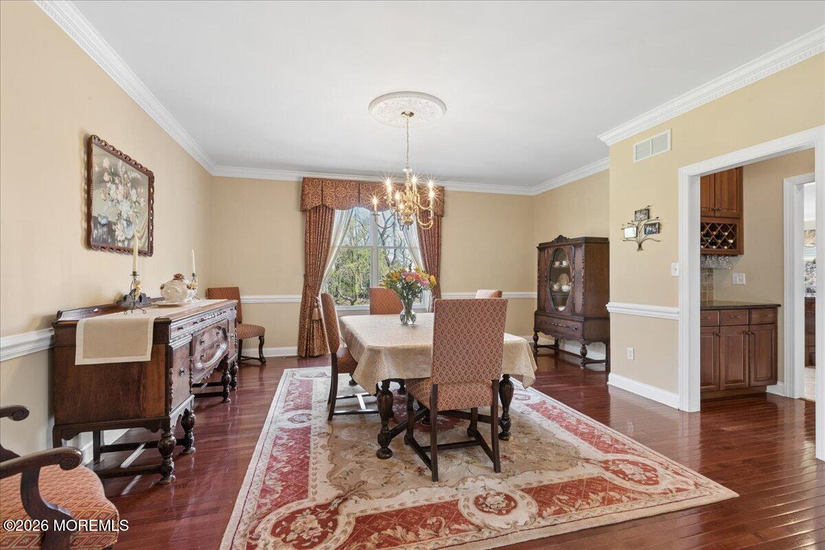 33 Great Bridge Road Freehold, NJ 07728 - Photo 15 of 85 14-Image-14