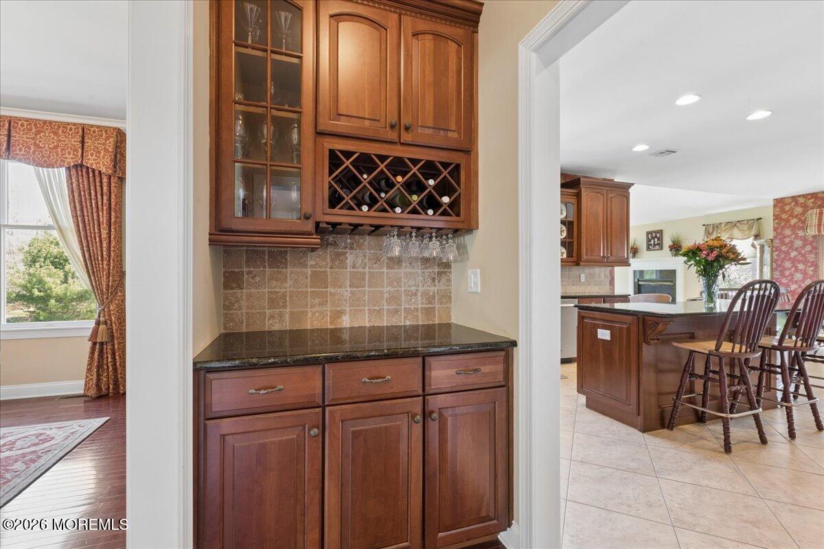 33 Great Bridge Road Freehold, NJ 07728 - Photo 17 of 85 16-Image-16