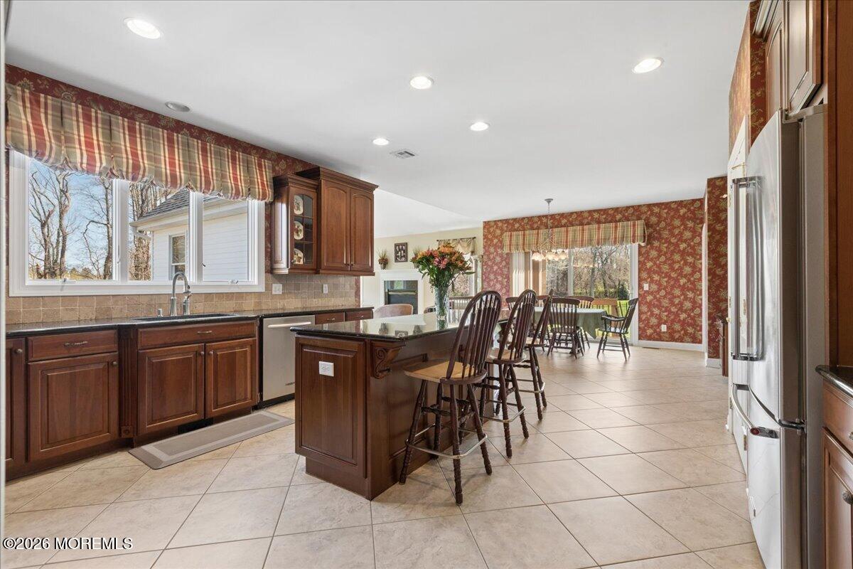 33 Great Bridge Road Freehold, NJ 07728 - Photo 18 of 85 17-Image-17