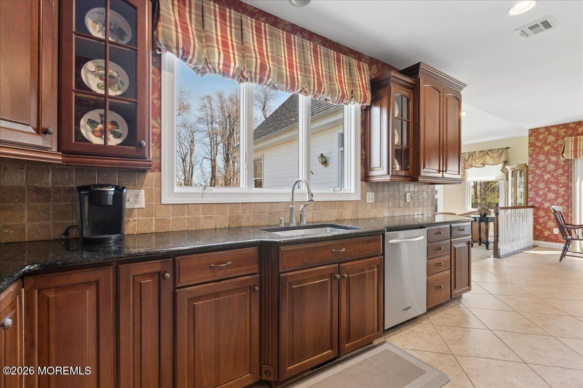 33 Great Bridge Road Freehold, NJ 07728 - Photo 20 of 85 19-Image-19