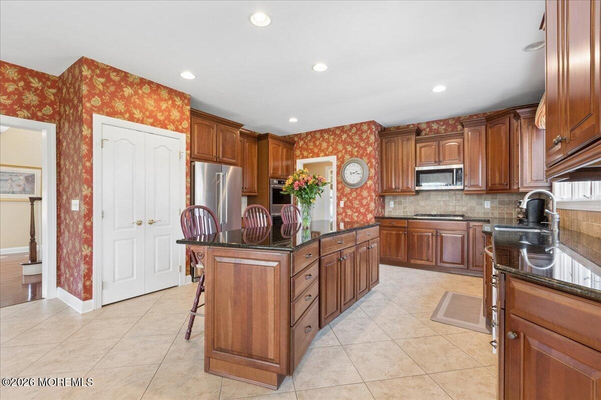 33 Great Bridge Road Freehold, NJ 07728 - Photo 22 of 85 21-Image-21