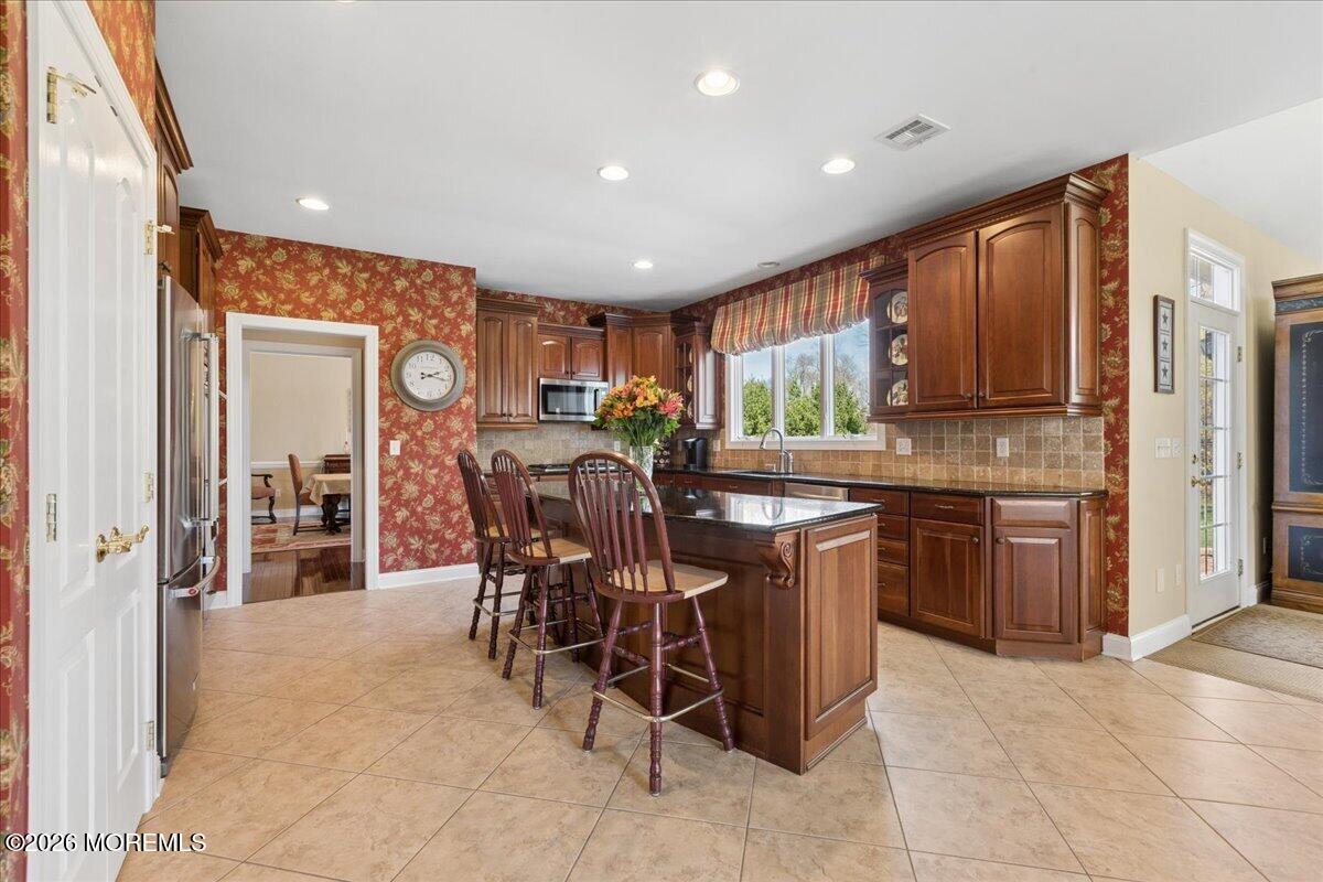 33 Great Bridge Road Freehold, NJ 07728 - Photo 23 of 85 22-Image-22