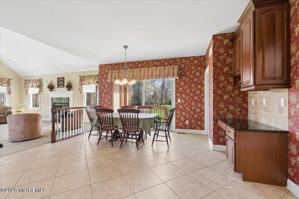33 Great Bridge Road Freehold, NJ 07728 - Photo 24 of 85 23-Image-23