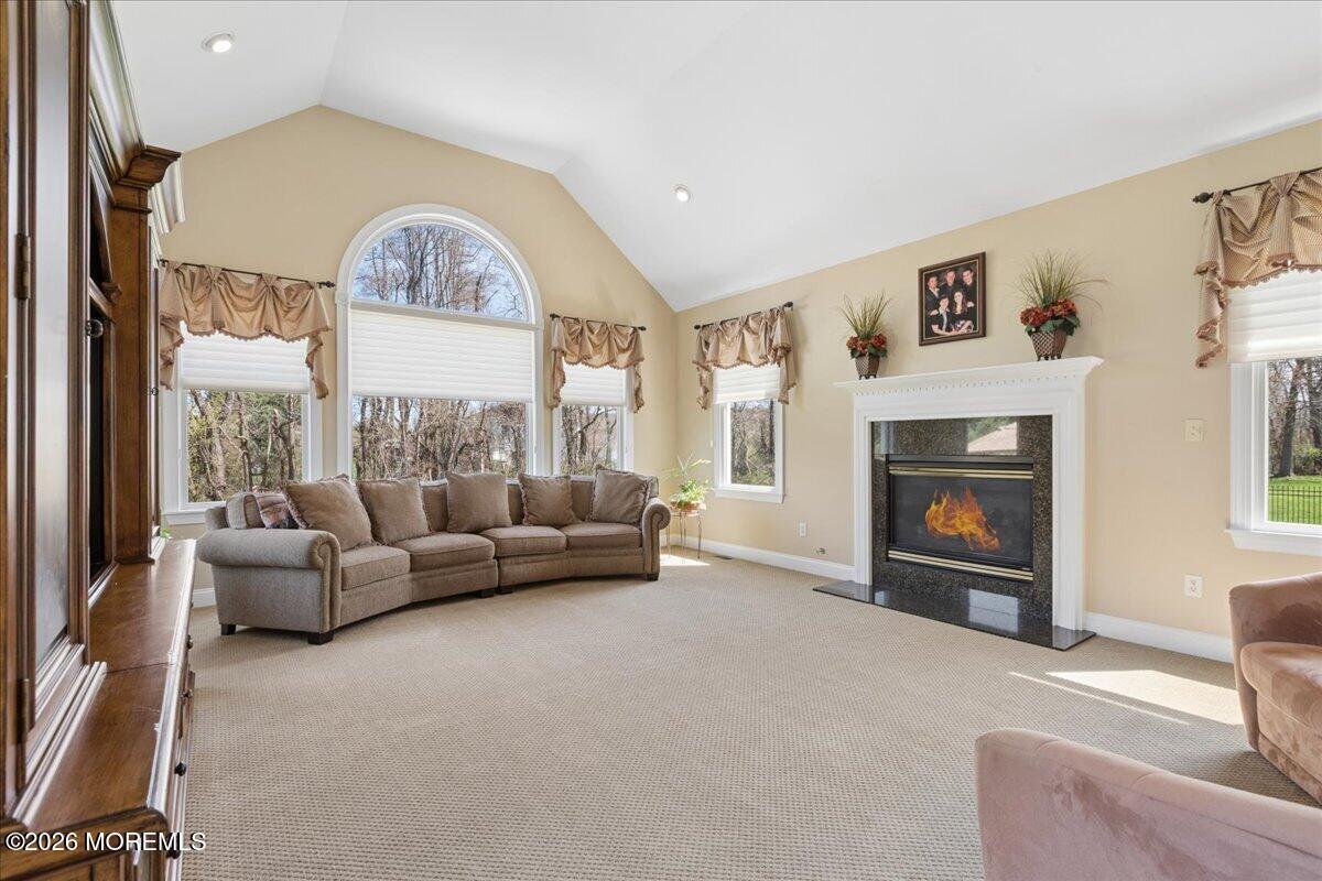 33 Great Bridge Road Freehold, NJ 07728 - Photo 25 of 85 24-Image-24