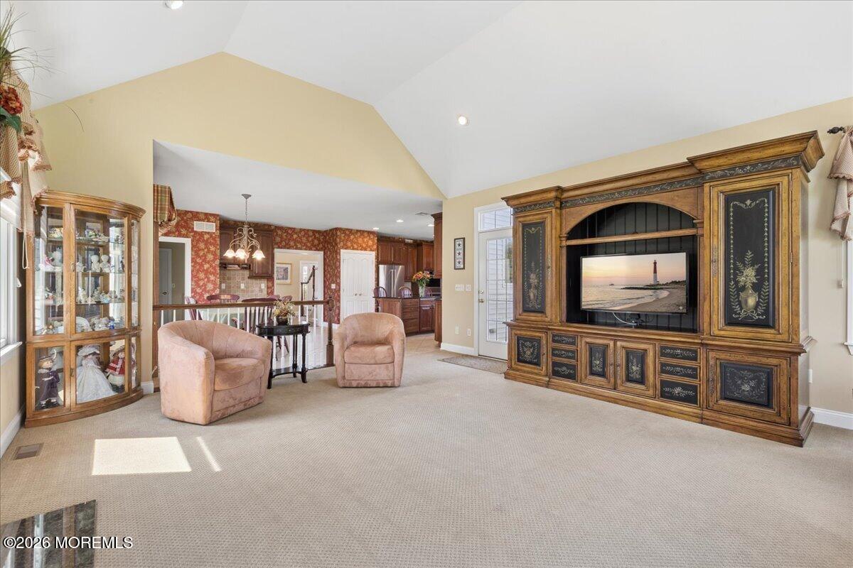 33 Great Bridge Road Freehold, NJ 07728 - Photo 26 of 85 25-Image-25