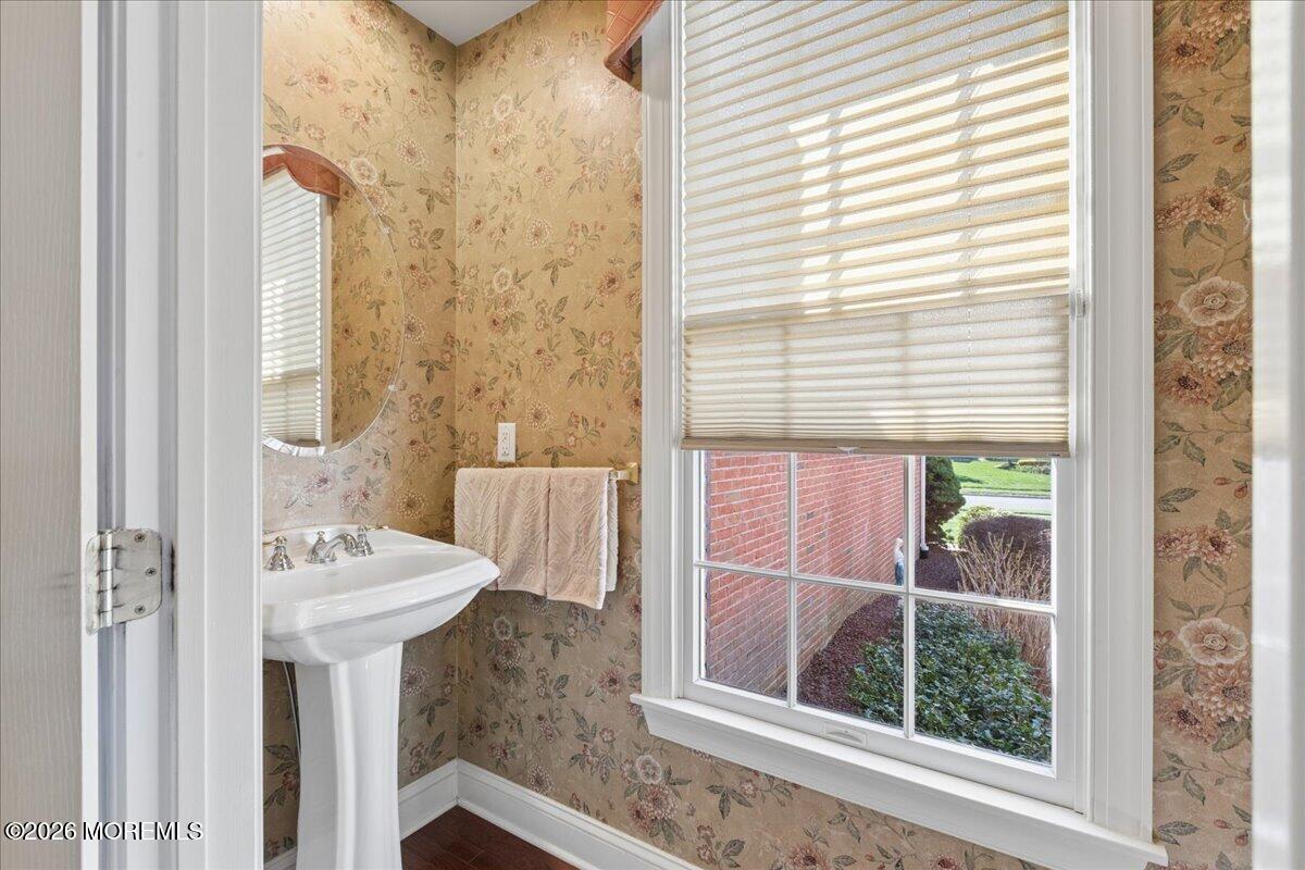 33 Great Bridge Road Freehold, NJ 07728 - Photo 27 of 85 26-Image-26