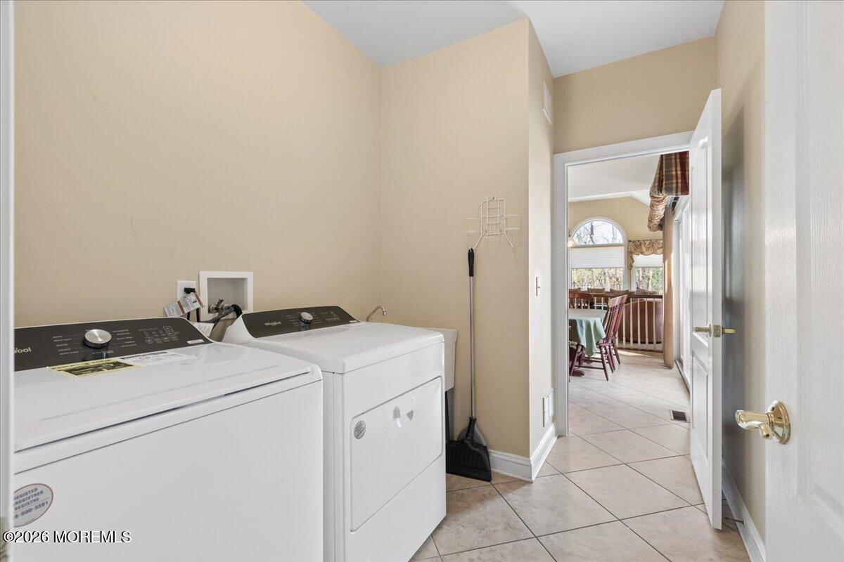 33 Great Bridge Road Freehold, NJ 07728 - Photo 28 of 85 27-Image-27