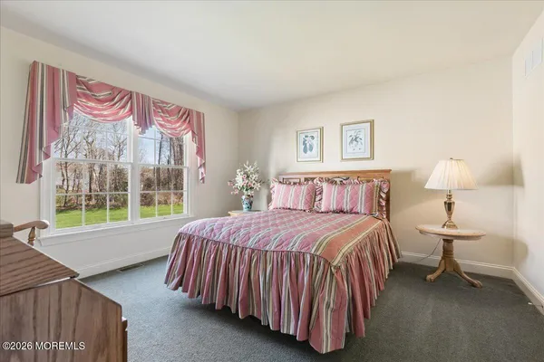 $1,535,000 | 33 Great Bridge Road, Freehold, NJ 07728