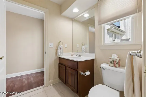 $1,535,000 | 33 Great Bridge Road, Freehold, NJ 07728