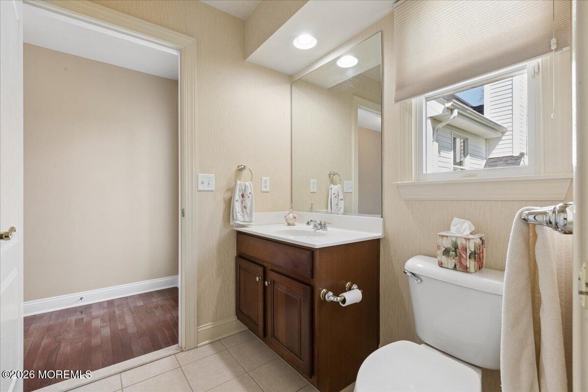 33 Great Bridge Road Freehold, NJ 07728 - Photo 30 of 85 29-Image-29