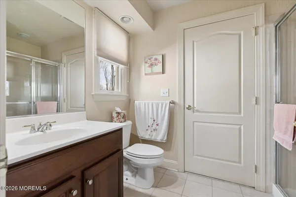 $1,535,000 | 33 Great Bridge Road, Freehold, NJ 07728
