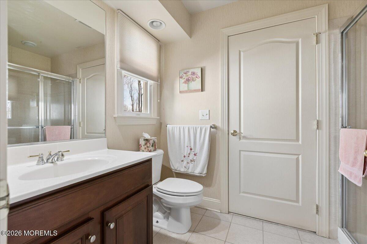 33 Great Bridge Road Freehold, NJ 07728 - Photo 31 of 85 30-Image-30