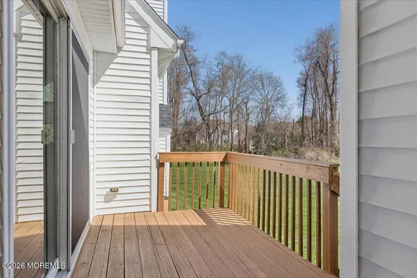 $1,535,000 | 33 Great Bridge Road, Freehold, NJ 07728