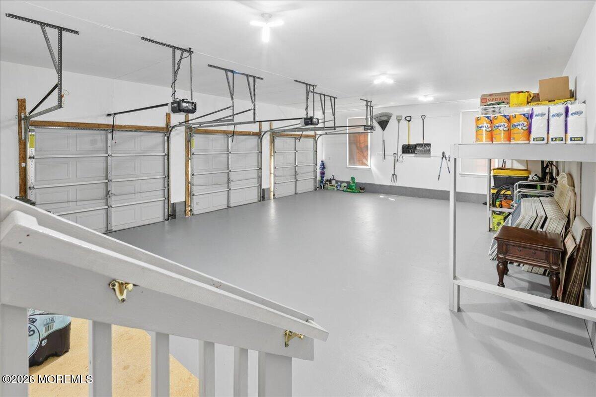 33 Great Bridge Road Freehold, NJ 07728 - Photo 33 of 85 32-Image-32