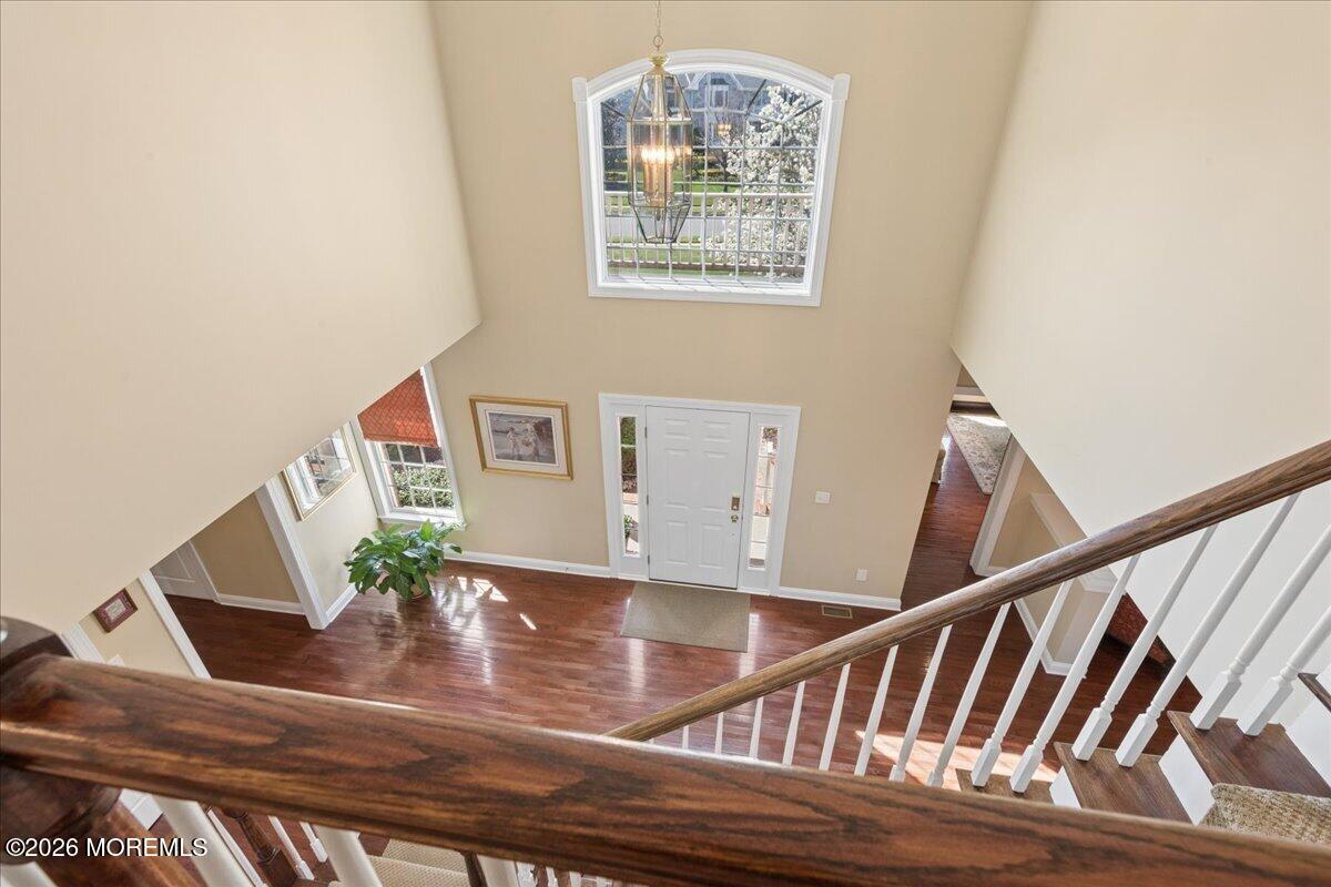 33 Great Bridge Road Freehold, NJ 07728 - Photo 34 of 85 33-Image-33
