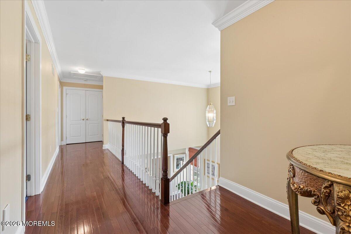 33 Great Bridge Road Freehold, NJ 07728 - Photo 35 of 85 34-Image-34