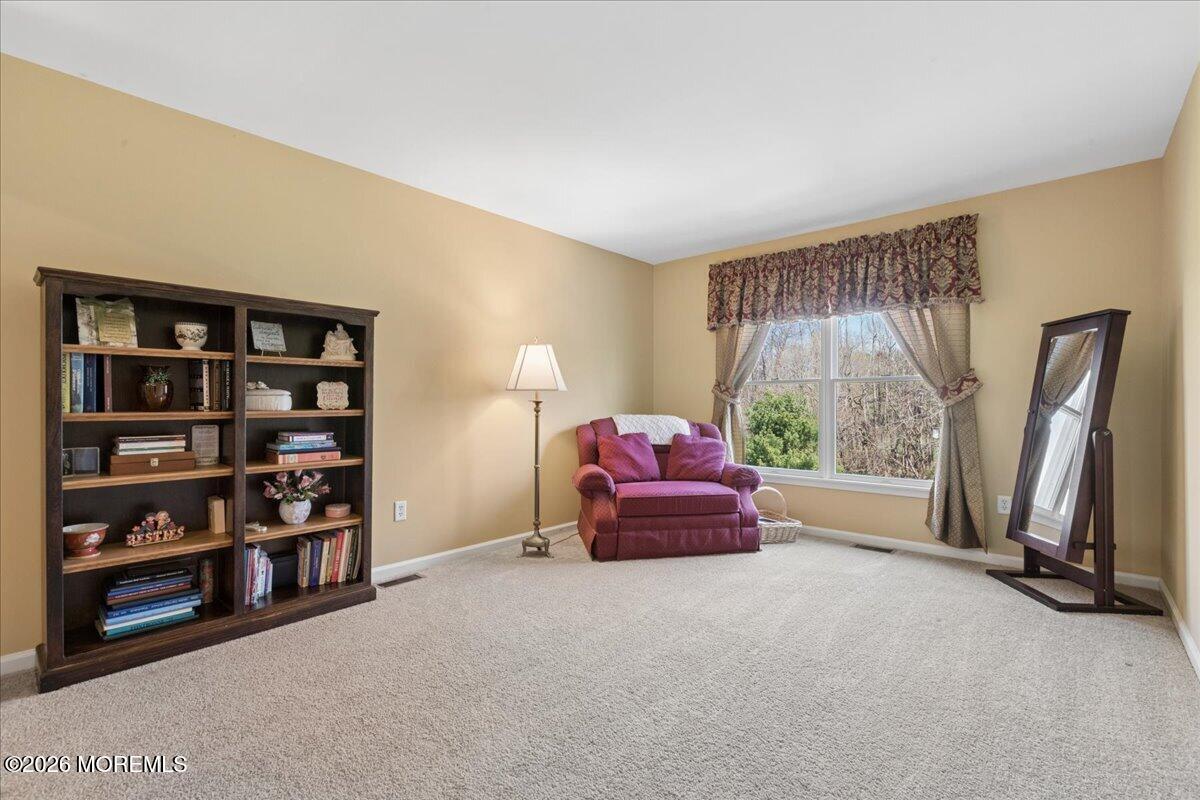 33 Great Bridge Road Freehold, NJ 07728 - Photo 37 of 85 36-Image-36