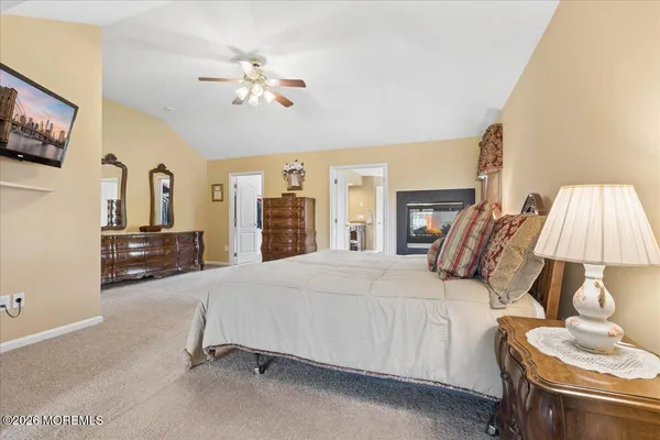 $1,535,000 | 33 Great Bridge Road, Freehold, NJ 07728