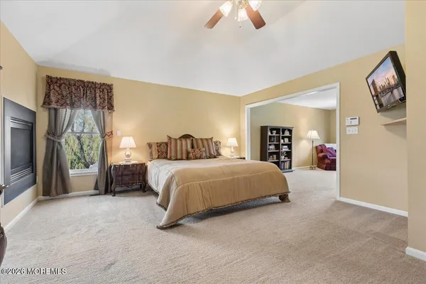$1,535,000 | 33 Great Bridge Road, Freehold, NJ 07728