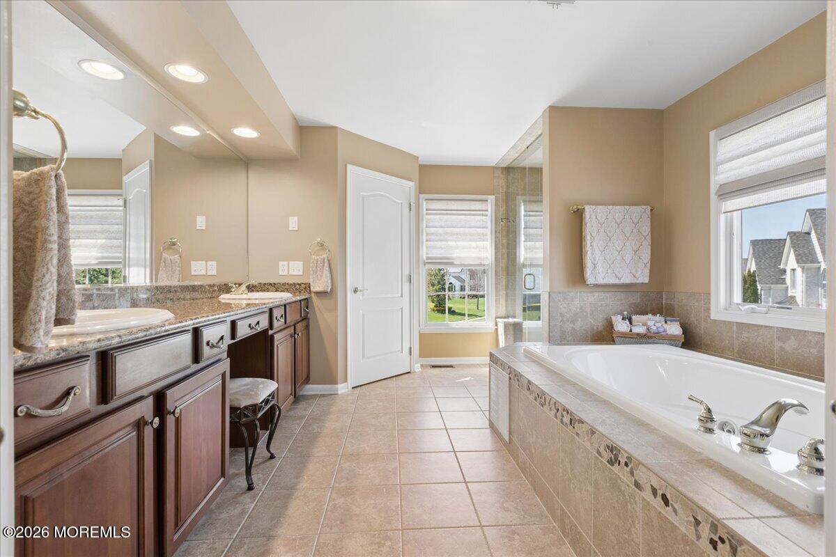 33 Great Bridge Road Freehold, NJ 07728 - Photo 40 of 85 39-Image-39