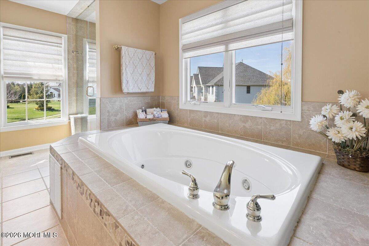 33 Great Bridge Road Freehold, NJ 07728 - Photo 41 of 85 40-Image-40