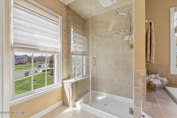 $1,535,000 | 33 Great Bridge Road, Freehold, NJ 07728