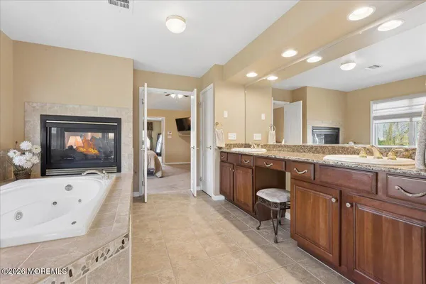 $1,535,000 | 33 Great Bridge Road, Freehold, NJ 07728
