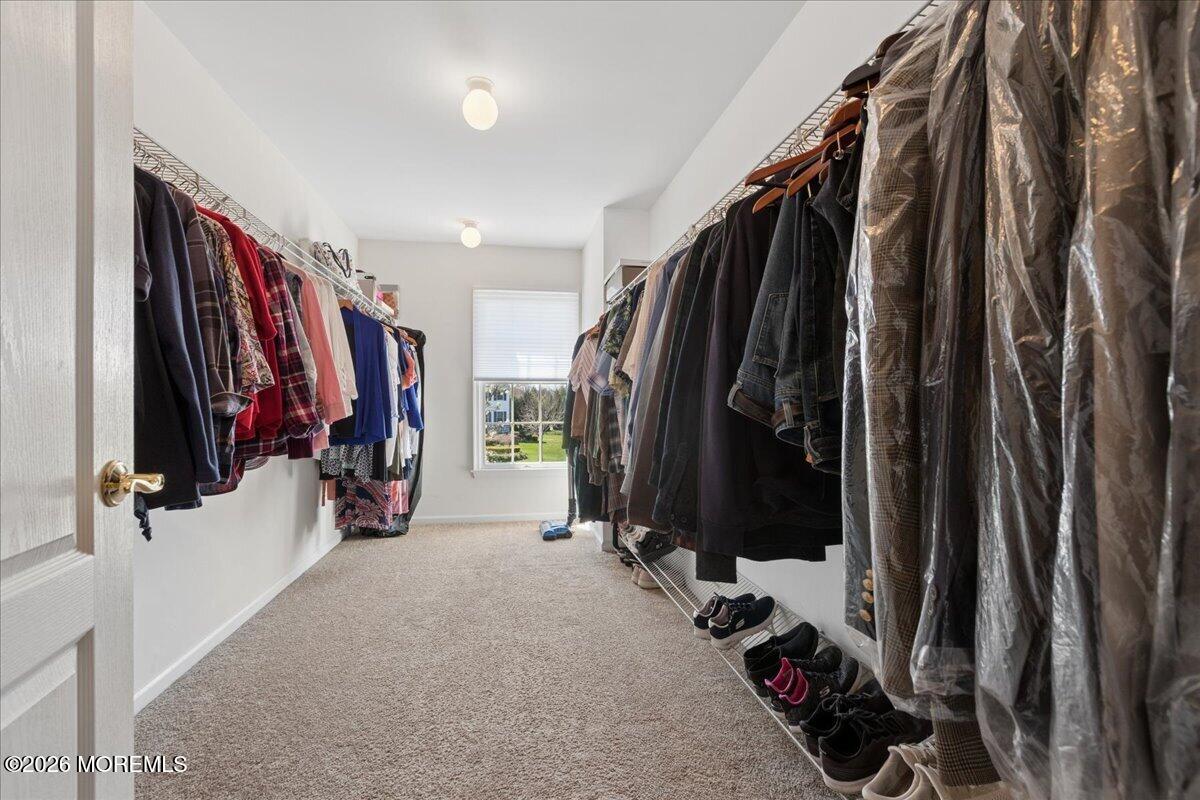 33 Great Bridge Road Freehold, NJ 07728 - Photo 44 of 85 43-Image-43