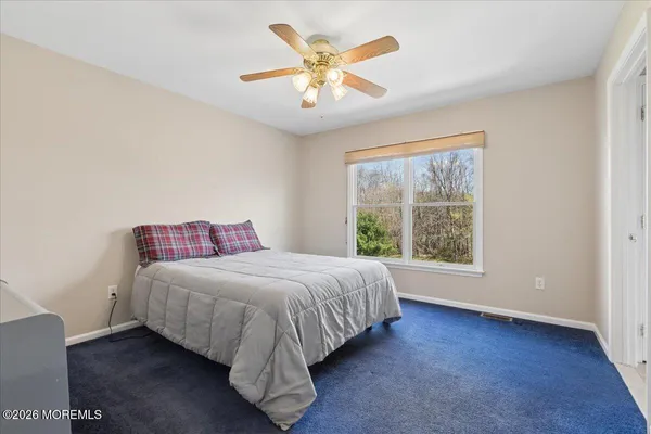 $1,535,000 | 33 Great Bridge Road, Freehold, NJ 07728