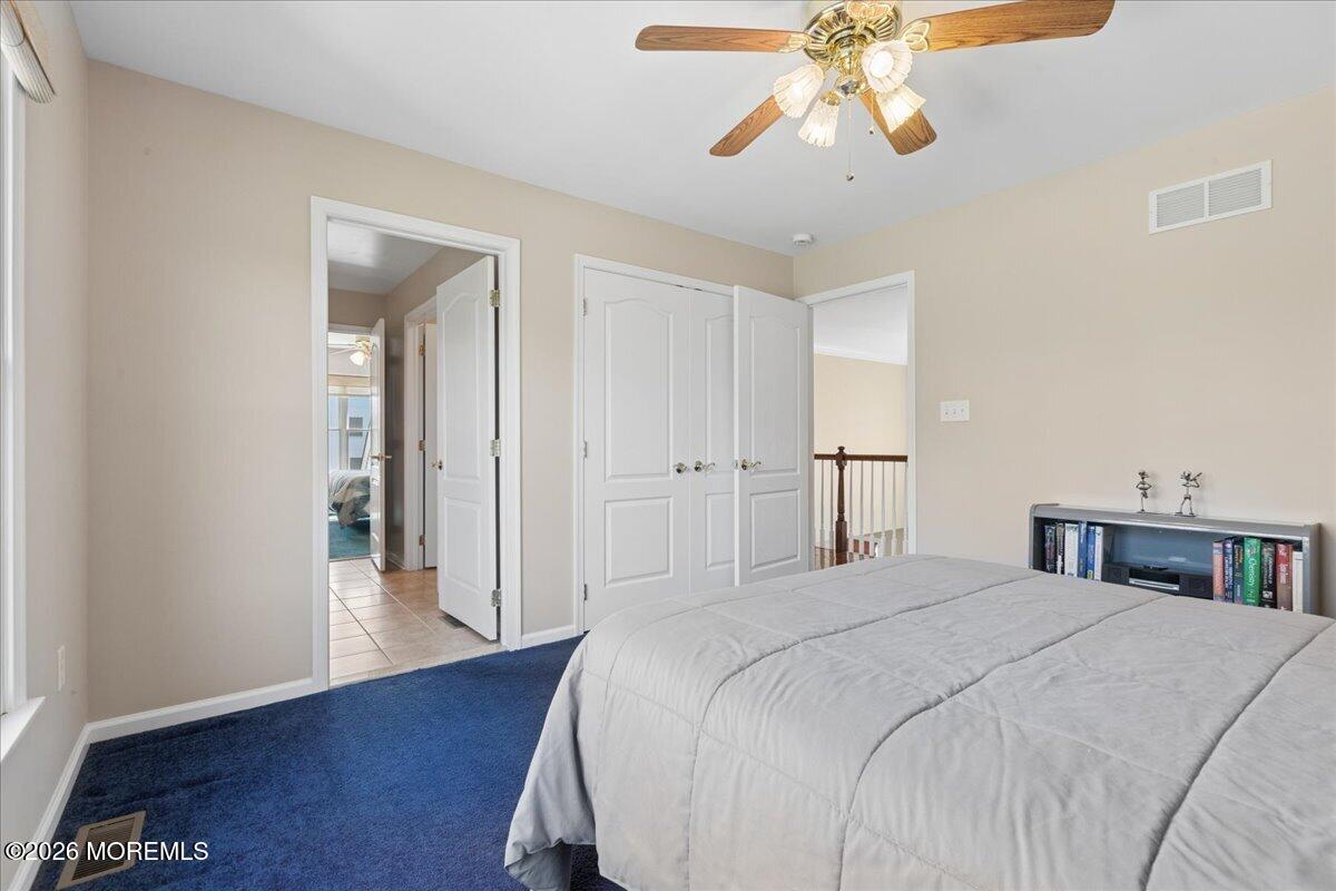 33 Great Bridge Road Freehold, NJ 07728 - Photo 46 of 85 45-Image-45