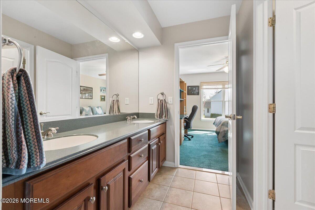 33 Great Bridge Road Freehold, NJ 07728 - Photo 47 of 85 46-Image-46