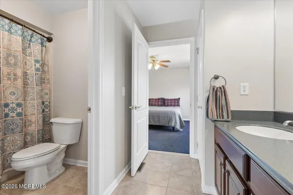 $1,535,000 | 33 Great Bridge Road, Freehold, NJ 07728