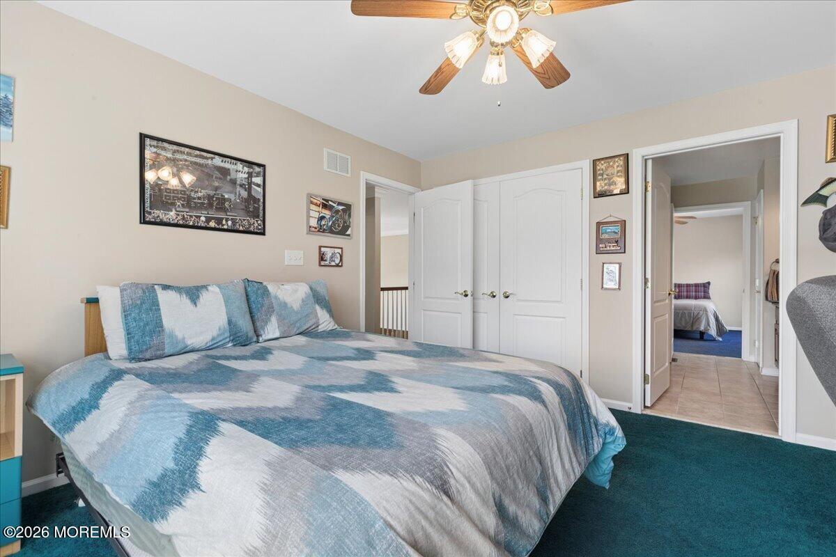 33 Great Bridge Road Freehold, NJ 07728 - Photo 49 of 85 48-Image-48