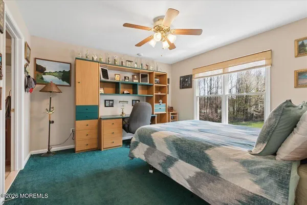 $1,535,000 | 33 Great Bridge Road, Freehold, NJ 07728