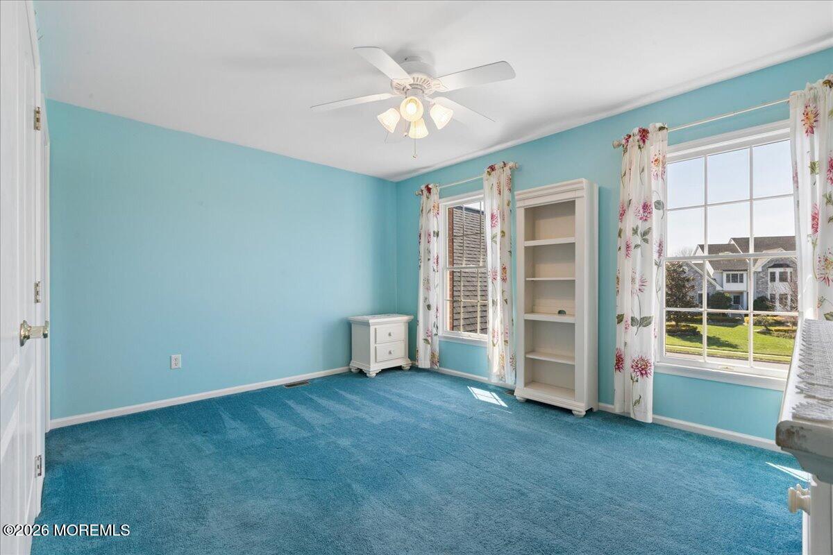 33 Great Bridge Road Freehold, NJ 07728 - Photo 51 of 85 50-Image-50